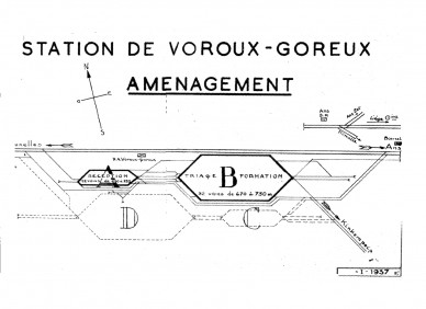 Voroux - 1937 (2).jpg